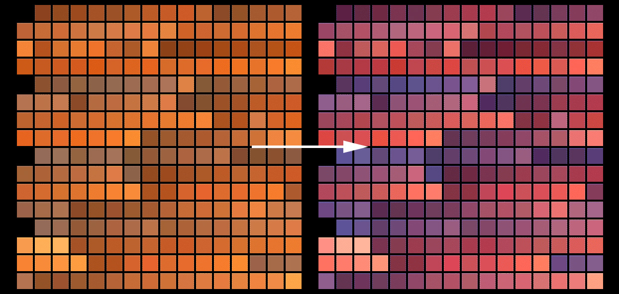 ibuki-palettes.jpg