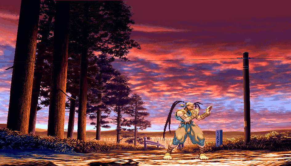 ibuki-stage-mod-vers2.jpg