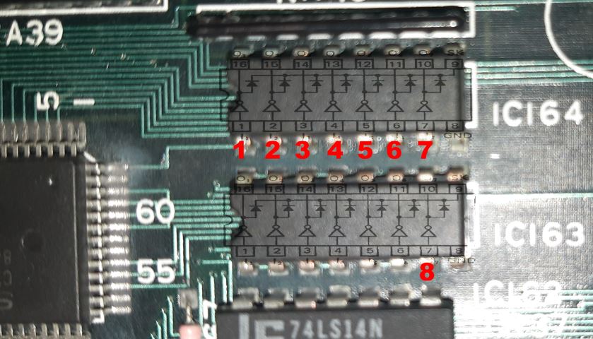 IC.JPG