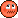 icon_pubjoe_redface.gif