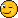 icon_pubjoe_wink.gif