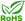 icon_rohs.png