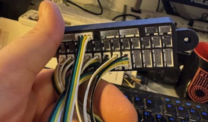 iCVbZCsCM0NTac7_McS9A?key=88eRHBzrTvdKM1hEgMnE2xRg.png
