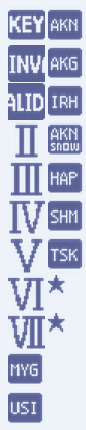 ID3 print icons capture.PNG