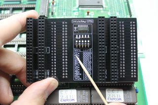 Ifd9XsIm.jpg