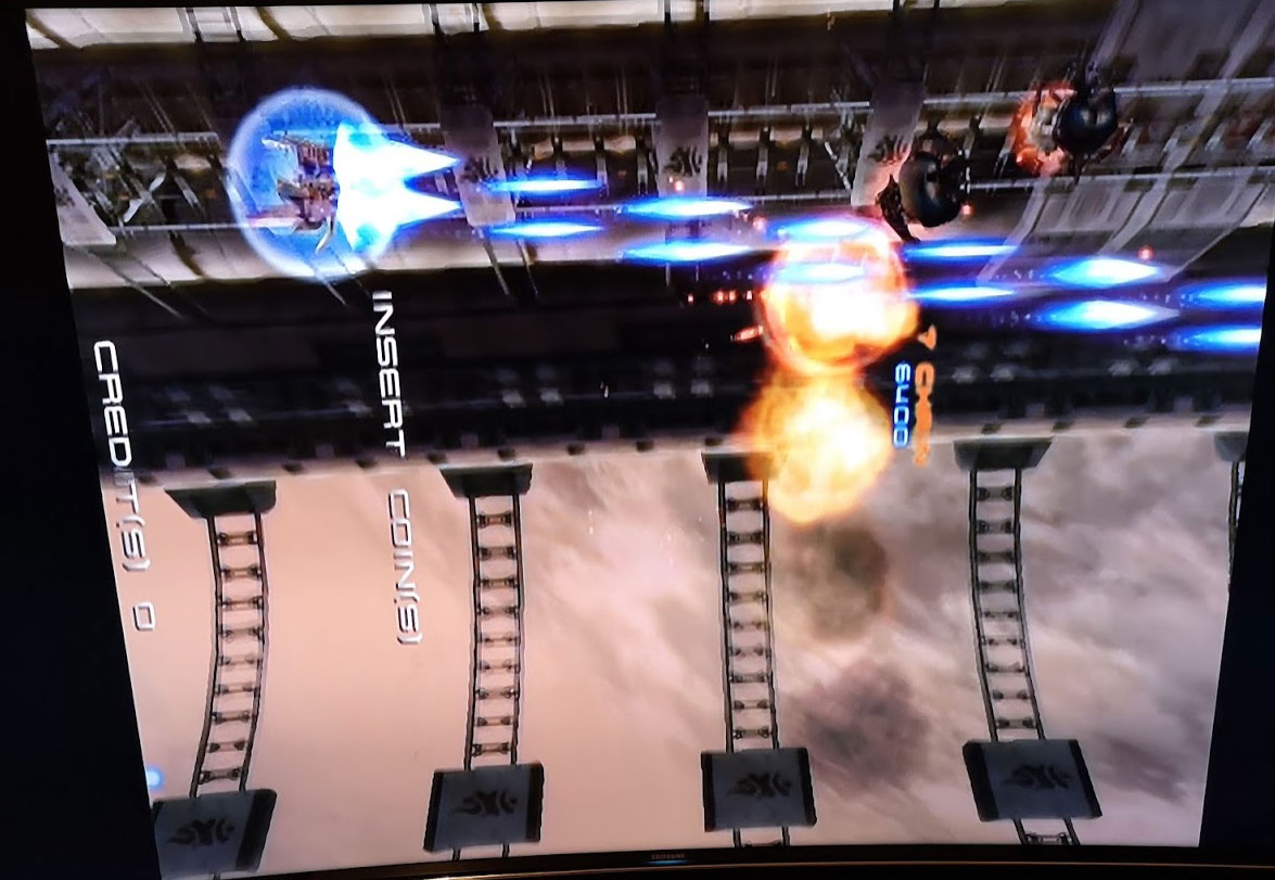 ikaruga.jpg