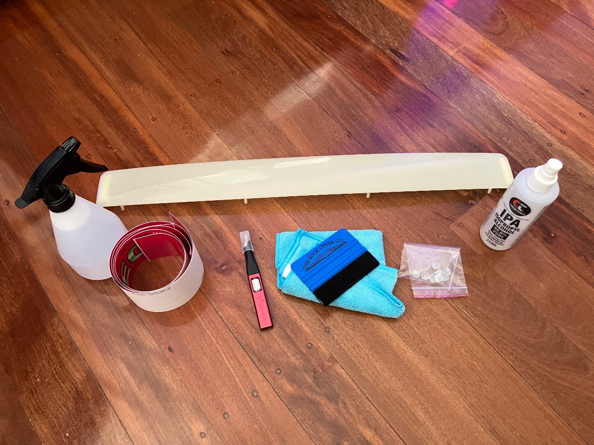 IL_art_install_1.JPG