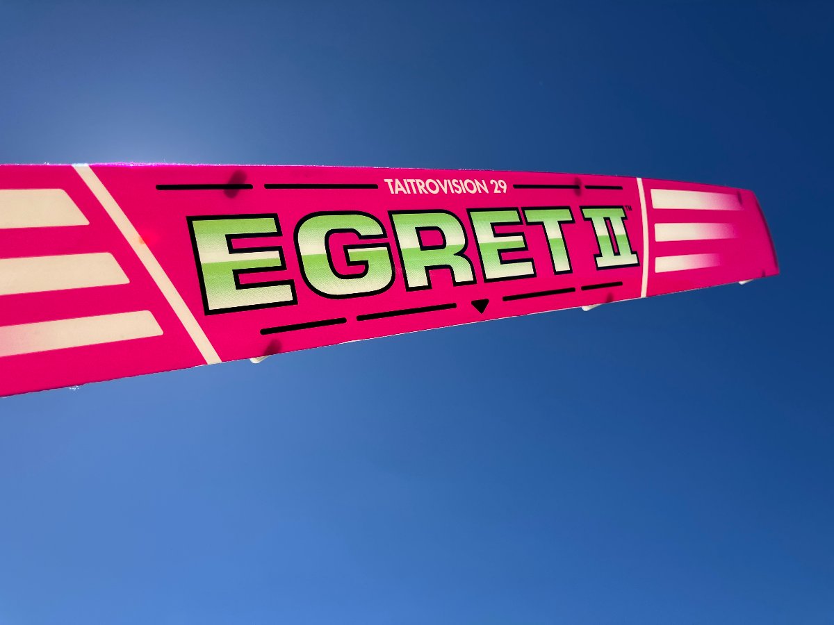 IL_art_install_4.JPG