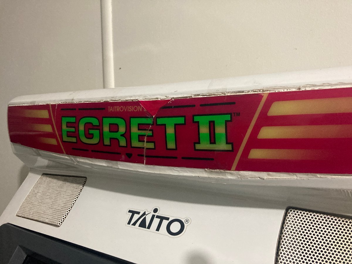IL_b.JPG