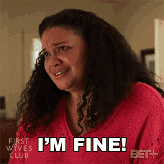 im-fine-bree-washington-ezgif.com-resize.gif