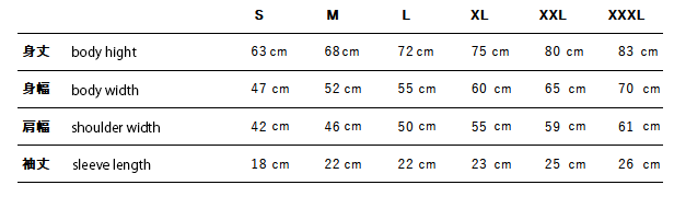 image.png.1b58da5e3cadfb6e270bf8e98d428070.png