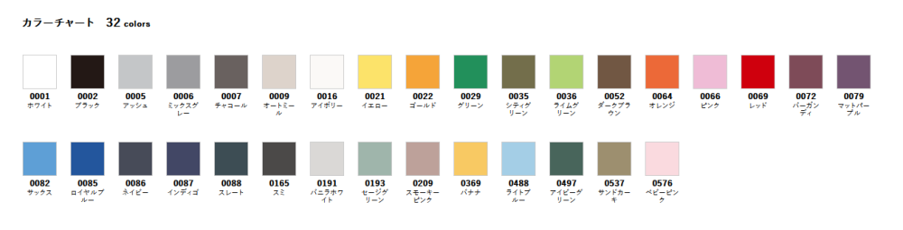image.thumb.png.e4580c8529a0d87a1aa88a07fb0edac2.png