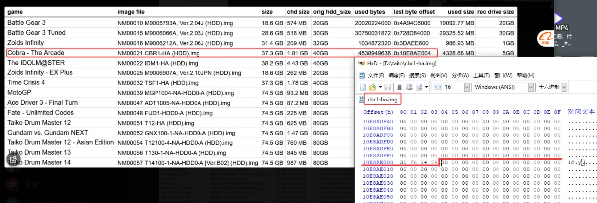 image.webp