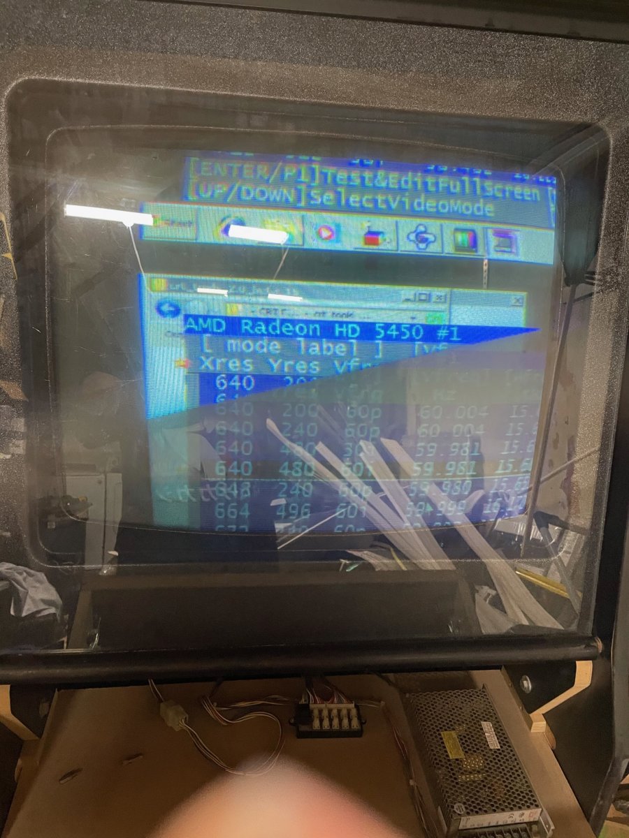 image0.jpeg