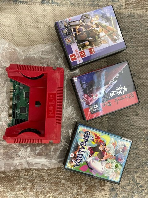 image1 (1).jpeg