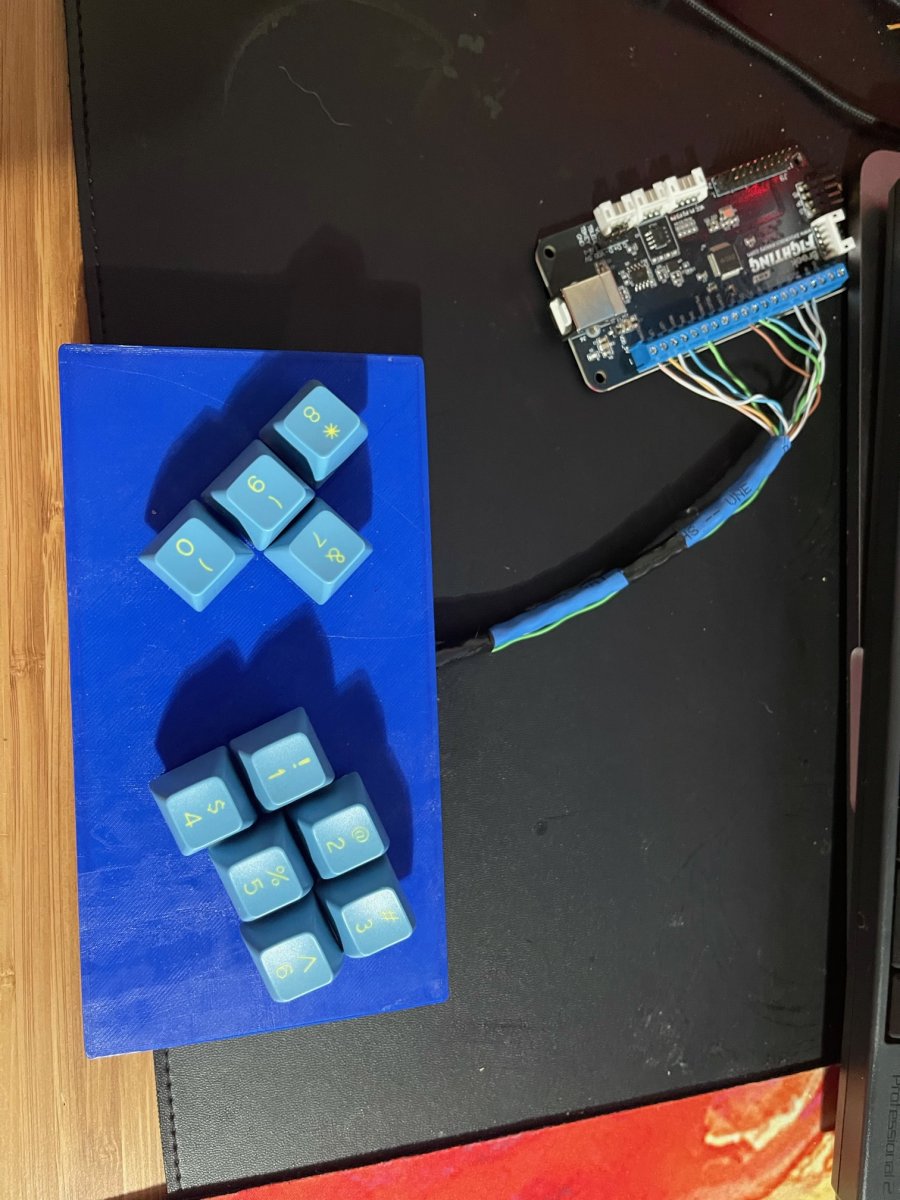 image1 (1).jpeg