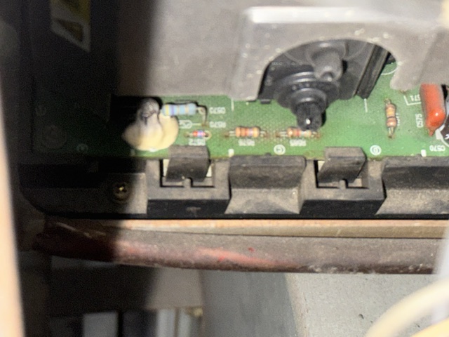 image1.jpeg