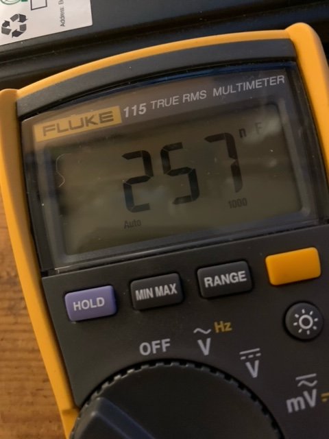 image1.jpeg