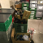 image1.jpg