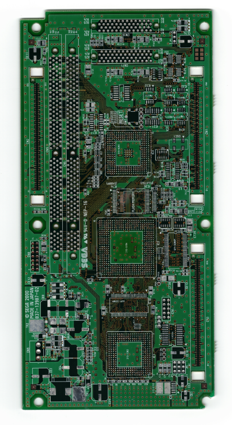 image2.png