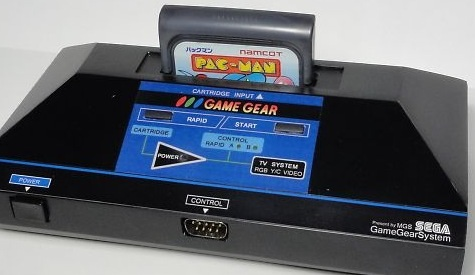image44.png
