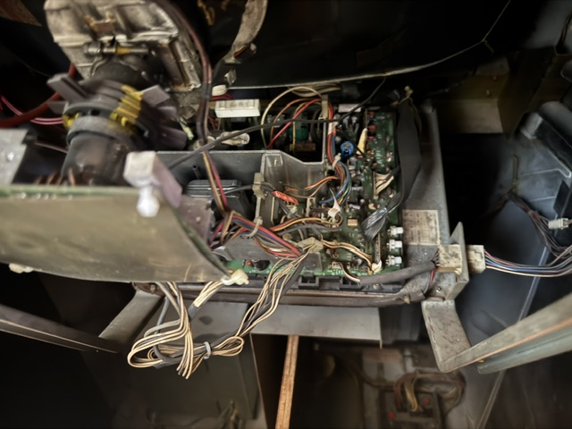 image6.jpeg