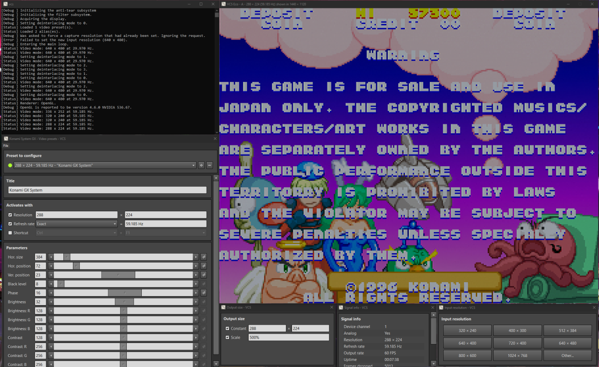 image_2.png