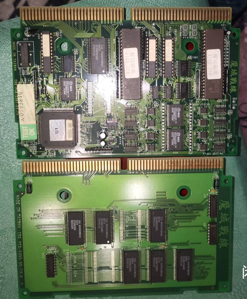 image_editor_1640047976768.jpg