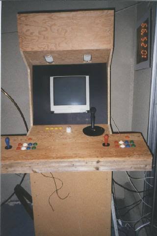 images (5).jpeg