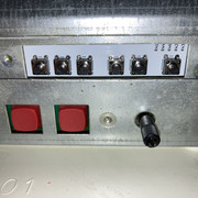 IMG-1807.jpg