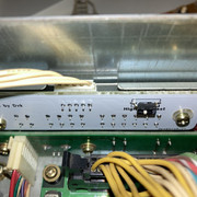IMG-1808.jpg