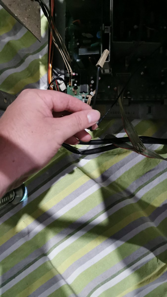 IMG-20210310-WA0016.jpeg
