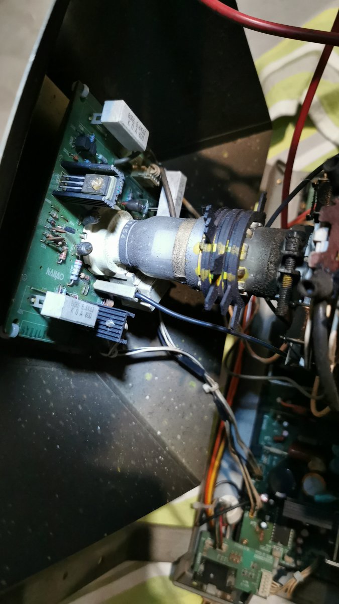 IMG-20210310-WA0020.jpeg