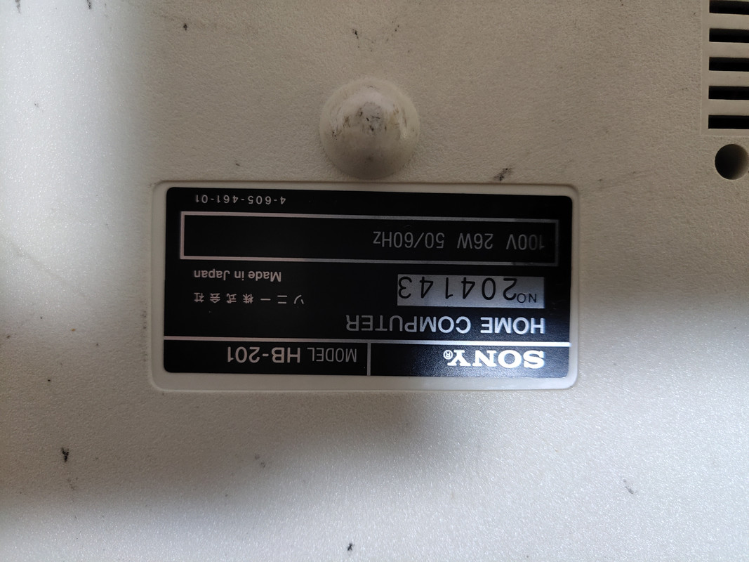 IMG-20210808-104749.jpg