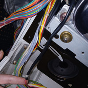 IMG-20221009-024157-681.jpg