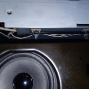 IMG-20221009-024200-577.jpg