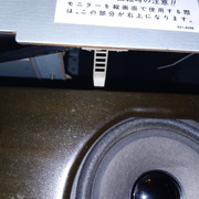 IMG-20221009-024203-054.jpg