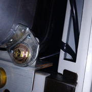 IMG-20221009-024206-183.jpg