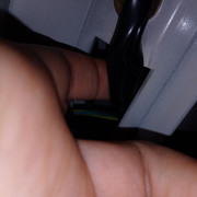 IMG-20221009-024209-263.jpg