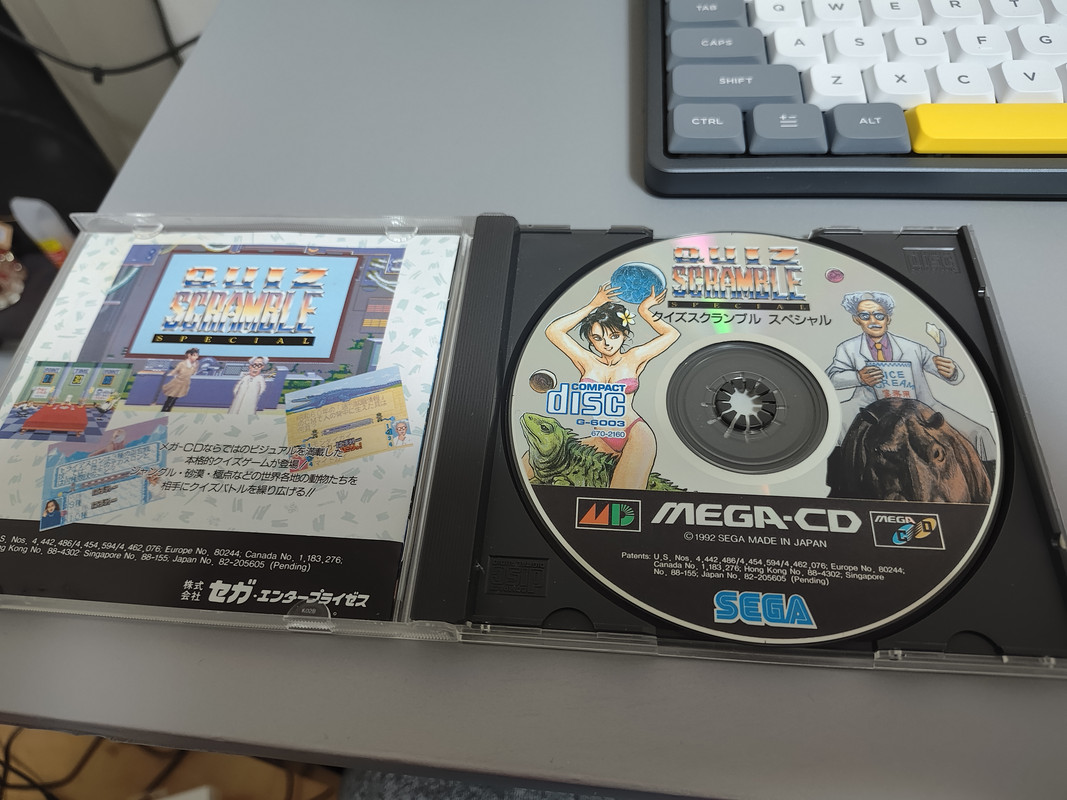 how-to-burn-an-iso-file-to-a-dvd-cd-or-bd-10-minutes