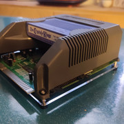 IMG-20250108-224824.jpg