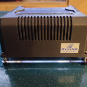 IMG-20250108-224855.jpg