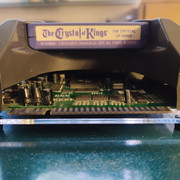 IMG-20250108-224915.jpg