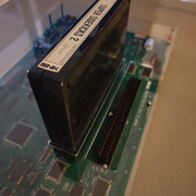 IMG-20250110-183446.jpg