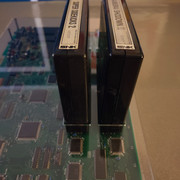 IMG-20250110-183521.jpg