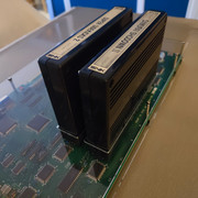 IMG-20250110-183531.jpg