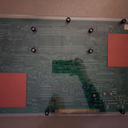 IMG-20250110-183607.jpg