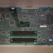 IMG-20250110-183832.jpg