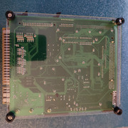 IMG-20250111-224141.jpg