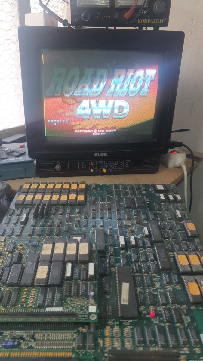 IMG-20260405-WA0017.jpeg